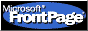 88x31 button: Parthenon frontpag