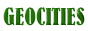 88x31 button: Parthenon gc icon