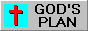 88x31 button: Parthenon godsplan
