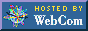 88x31 button: Parthenon hostedby