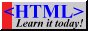 88x31 button: Parthenon htmlnow