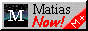 88x31 button: Parthenon matias