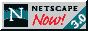 88x31 button: Parthenon netscape