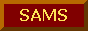 88x31 button: Parthenon samsbr3