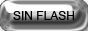 88x31 button: Parthenon sinfla