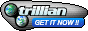 88x31 button: Parthenon trill2