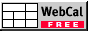 88x31 button: Parthenon wcicon