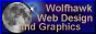 88x31 button: Parthenon whbtn