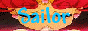 88x31 button: Patio netbut5