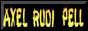 88x31 button: Pavilion jpg Axel1