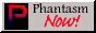 88x31 button: Pbutton