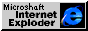 88x31 button: Peaks Microsha