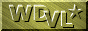 88x31 button: Peaks WebDeVL