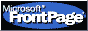 88x31 button: Peaks fp