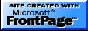 88x31 button: Peaks frntpage