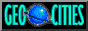 88x31 button: Peaks gc