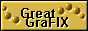 88x31 button: Peaks gg link1