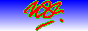 88x31 button: Peaks icons wss