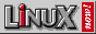 88x31 button: Peaks linuxnow