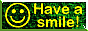 88x31 button: Peaks smile