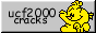 88x31 button: Pentagon Barracks ucf