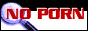 88x31 button: Pentagon Base findorg