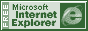 88x31 button: Pentagon Base img4