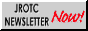 88x31 button: Pentagon Bunker news