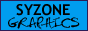88x31 button: Pentagon Bunker s syzone