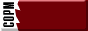 88x31 button: Pentagon Bunker sorms sorm12