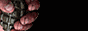 88x31 button: Pentagon Bunker terror2