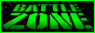 88x31 button: Pentagon Quarters APO bz now