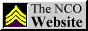 88x31 button: Pentagon Quarters NCOW