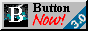 88x31 button: Pentagon Quarters butnow