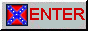 88x31 button: Pentagon Quarters enter