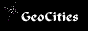 88x31 button: Pentagon Quarters fourthlogo