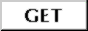 88x31 button: Pentagon Quarters gpbbutan