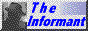 88x31 button: Pentagon Quarters info btn