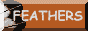 88x31 button: Pentagon Quarters katfeth bf16