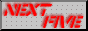 88x31 button: Pentagon Quarters next5