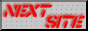 88x31 button: Pentagon Quarters nexts