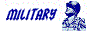 88x31 button: Pentagon Quarters pentlogo