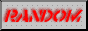 88x31 button: Pentagon Quarters random