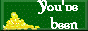 88x31 button: Pentagon Quarters stella