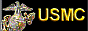 88x31 button: Pentagon Quarters tracymom