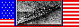 88x31 button: Pentagon Quarters uss