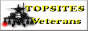 88x31 button: Pentagon Quarters wwvet