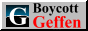 88x31 button: Pentagon bgeff