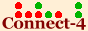 88x31 button: Pentagon connect