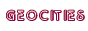 88x31 button: Pentagon gcanipent